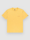 Quiksilver Ev Desert Waves T-Shirt
