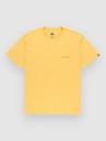 Quiksilver Ev Desert Waves T-Shirt