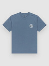 Quiksilver Ev Summer Salt T-Shirt