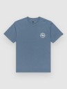 Quiksilver Ev Summer Salt T-Shirt