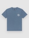 Quiksilver Ev Summer Salt T-Shirt