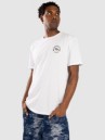 Quiksilver Ev Summer Salt T-Shirt