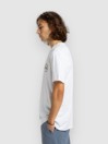 Quiksilver Ev Summer Salt T-Shirt