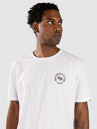 Quiksilver Ev Summer Salt T-Shirt