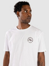 Quiksilver Ev Summer Salt T-Shirt