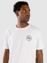 Quiksilver Ev Summer Salt T-Shirt