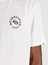Quiksilver Ev Summer Salt T-Shirt