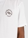 Quiksilver Ev Summer Salt T-Shirt