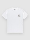 Quiksilver Ev Summer Salt T-Shirt