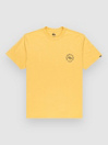 Quiksilver Ev Summer Salt T-Shirt