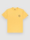 Quiksilver Ev Summer Salt T-Shirt