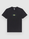 Quiksilver Ev Swell Ovation T-Shirt
