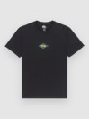 Quiksilver Ev Swell Ovation T-Shirt