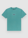 Quiksilver Ev Swell Ovation T-Shirt