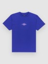 Quiksilver Ev Swell Ovation T-Shirt