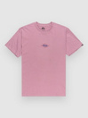 Quiksilver Ev Swell Ovation T-Shirt