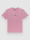 Quiksilver Ev Swell Ovation T-Shirt