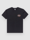 Quiksilver Ev Moon Run T-Shirt