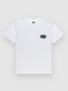 Quiksilver Ev Moon Run T-Shirt