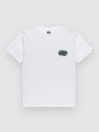 Quiksilver Ev Moon Run T-Shirt