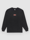 Quiksilver Ev Heaven Like Longsleeve