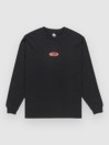 Quiksilver Ev Heaven Like Longsleeve