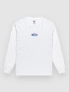 Quiksilver Ev Heaven Like Longsleeve