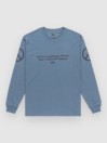 Quiksilver Ev Cold Ways Longsleeve