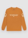Quiksilver Ev Cold Ways Longsleeve