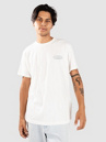 Quiksilver Evo Border Lines T-Shirt