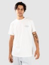 Quiksilver Evo Border Lines T-Shirt