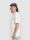 Quiksilver Evo Border Lines T-Shirt