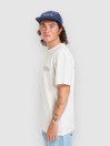 Quiksilver Evo Border Lines T-Shirt