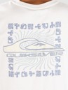 Quiksilver Evo Border Lines T-Shirt