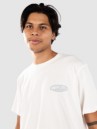Quiksilver Evo Border Lines T-Shirt