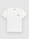 Quiksilver Evo Border Lines T-Shirt