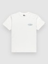 Quiksilver Evo Border Lines T-Shirt