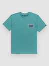 Quiksilver Evo Youth Crisis T-Shirt