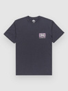 Quiksilver Evo Youth Crisis T-Shirt