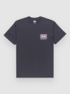 Quiksilver Evo Youth Crisis T-Shirt