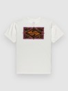 Quiksilver Evo Youth Crisis T-Shirt