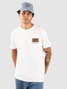 Quiksilver Evo Youth Crisis T-Shirt