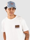 Quiksilver Evo Youth Crisis T-Shirt