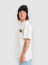 Quiksilver Evo Youth Crisis T-Shirt