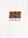 Quiksilver Evo Youth Crisis T-Shirt