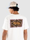 Quiksilver Evo Youth Crisis T-Shirt
