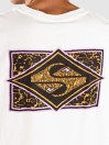 Quiksilver Evo Youth Crisis T-Shirt