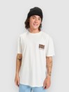 Quiksilver Evo Youth Crisis T-Shirt