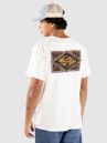 Quiksilver Evo Youth Crisis T-Shirt