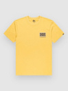 Quiksilver Evo Youth Crisis T-Shirt